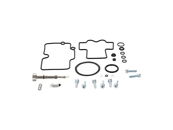 PROX CARBURATOR REBUILD KIT SXF250
