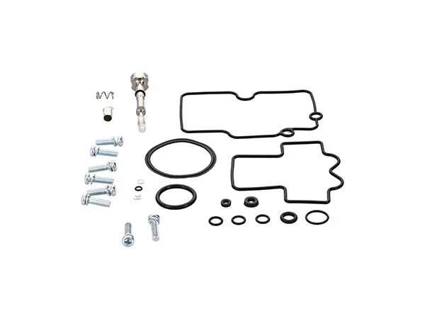 PROX CARBURATOR REBUILD KIT SXF250