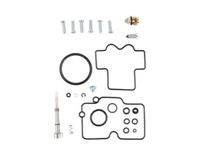 PROX CARBURATOR REBUILD KIT EXC450