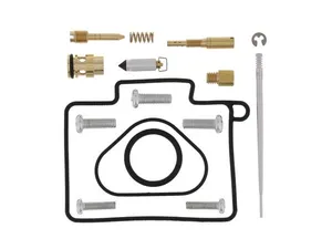 PROX CARBURATOR REBUILD KIT YZ125 1