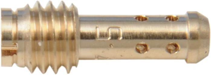 EBC PILOTJET VM22/210-20