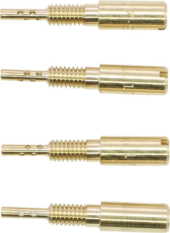 EBC Mikuni HSR pilot jets, size 17.5