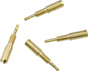 EBC PILOTJET VM28/486-25