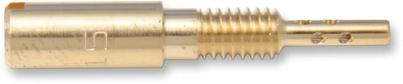 EBC Mikuni HSR pilot jets, size 35