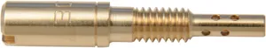 EBC PILOTJET N224.103-50