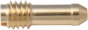 EBC PILOTJET N151.067-40