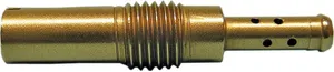 EBC PILOTJET N424/21-48