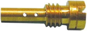 EBC PILOTJET N424/25-48