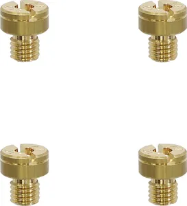 EBC CARB JET 4-PK MIK SJ145