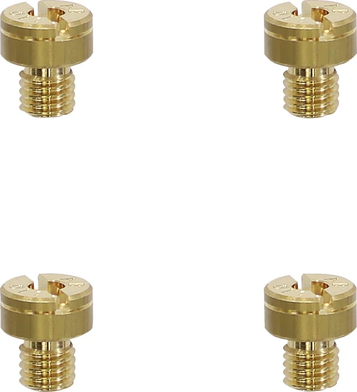 EBC Mikuni HSR main jet N102-221, size 147.5