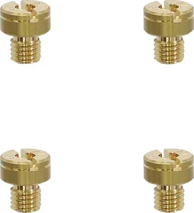 EBC CARB JET 4-PK MIK SJ170