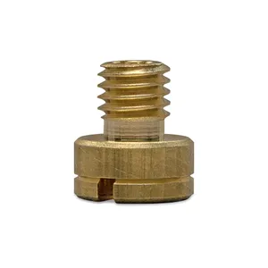 EBC CARB JET 4-PK KEH KJ112