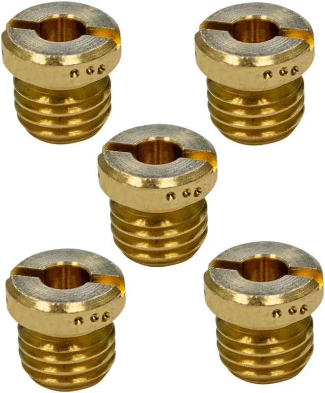 EBC CARB JET 4-PK KEH KJ112