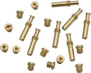 S&S JET KIT MASTER F/S S E/G