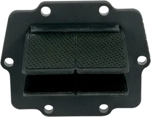 VFORCE/MOTO TASSINARI REED VALVE ASSEMBLY V-FORCE 3 CARBON FIBER REPLACEMENT