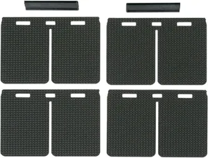 VFORCE/MOTO TASSINARI REED PETAL SET V-FORCE 3R CARBON FIBER REPLACEMENT