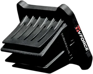 VFORCE/MOTO TASSINARI REED VALVE ASSEMBLY V-FORCE 4 CARBON FIBER REPLACEMENT