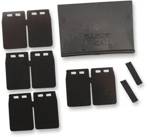 VFORCE/MOTO TASSINARI REED PETAL V-FORCE 4R CARBON FIBER REPLACEMENT