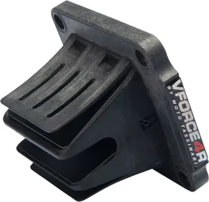 VFORCE/MOTO TASSINARI REEDS VFORCE HUSQ/KTM