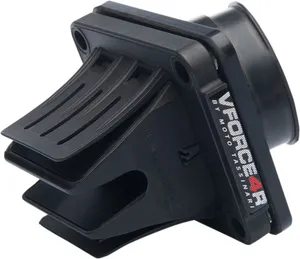 VFORCE/MOTO TASSINARI REEDS V-FORCE 4 YAMAHA