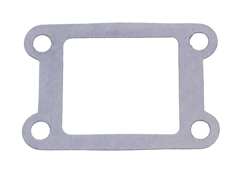 101 OCTANE REED VALVE GASKET