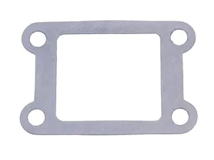 101 OCTANE REED VALVE GASKET