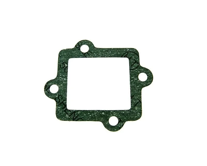 101 OCTANE REED VALVE GASKET