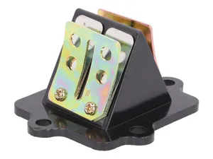101 OCTANE MEMBRANE BLOCK