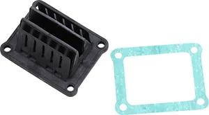 VFORCE/MOTO TASSINARI REEDS C FORCE 4 HONDA