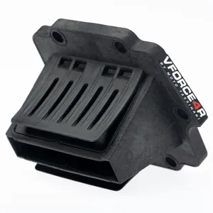 VFORCE/MOTO TASSINARI REEDS VFORCE KAW KX KDX