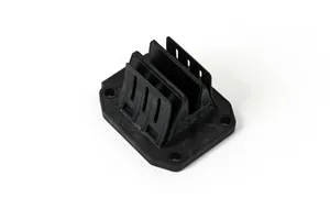 VFORCE/MOTO TASSINARI REEDS VFORCE HON CR80CR85
