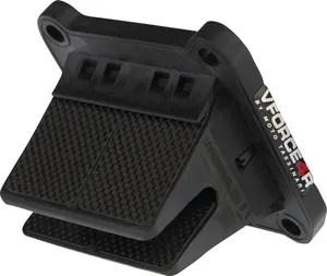 VFORCE/MOTO TASSINARI REEDS V-FORCE 4