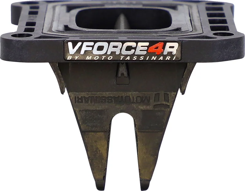 VFORCE/MOTO TASSINARI REEDS V-FORCE 4
