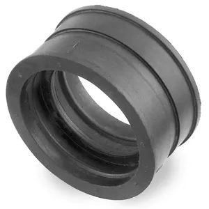 BOYESEN BOOT FOR 65SX 09-20