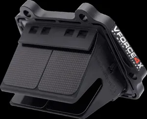 VFORCE/MOTO TASSINARI VFORCE4X REED VALVE YAMAHA