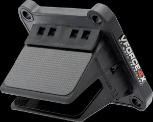 VFORCE/MOTO TASSINARI VFORCE4X REED VALVE GAS GAS/HUSQ./KTM
