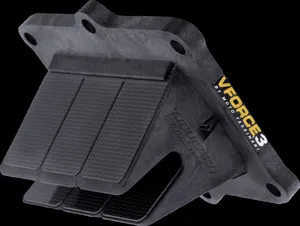 VFORCE/MOTO TASSINARI VFORCE3 REED VALVE HONDA