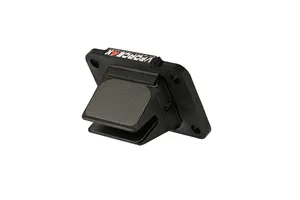 VFORCE/MOTO TASSINARI VFORCE4X REED VALVE KTM/HVA/GA