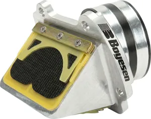BOYESEN RAD VALVE TORQUE VERSION YZ250 YZ250X FANTIC XX 250