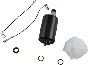ALL BALLS FUEL PUMP REBUILD KIT
