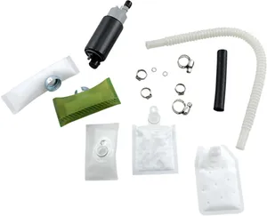 ALL BALLS FUEL PUMP REBUILD KIT