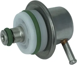 Feuling REGULATOR FUEL 27219-95