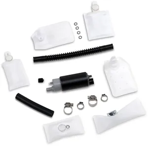 ALL BALLS FUEL PUMP REBUILD KIT