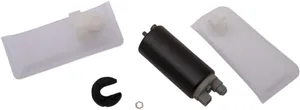 MOOSE OFFROAD HARD-PARTS REBUILD KT EFI FUEL PUMP