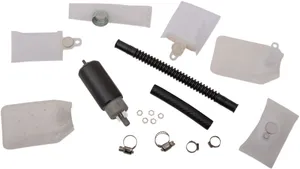 MOOSE OFFROAD HARD-PARTS REBUILD KT EFI FUEL PUMP
