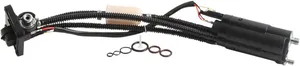 ALL BALLS Fuel Pump Module KTM/Husqvarna