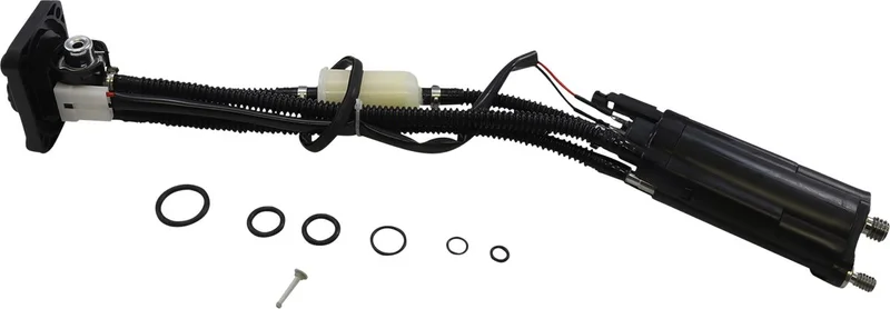 ALL BALLS Fuel Pump Module KTM/Husqvarna