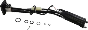 ALL BALLS Fuel Pump Module KTM/Husqvarna