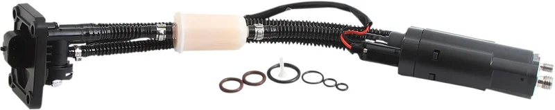 ALL BALLS Fuel Pump Module KTM/Husqvarna