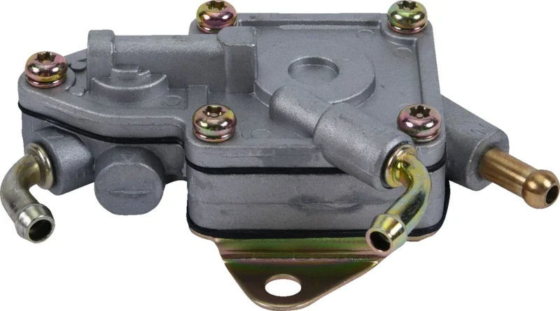 Moose Offroad FUEL PUMP VACUUM RHINO450